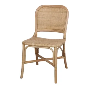 mobiliario-contract-silla rattan natural taoba 1